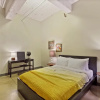 Отель Convention Center - Contactless 3bd Downtown, фото 8