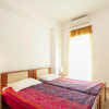 Отель Apartmani Rok, фото 4