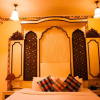 Отель Chokhi Dhani Indore-The Ethnic Village Resort, фото 7