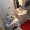 Отель Apartment Tomi - beautiful view: A1 Hvar, Island Hvar, фото 9