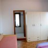 Отель Appartamenti Seccione, фото 6