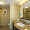 Отель Hampton Inn & Suites Jacksonville South - Bartram Park, фото 17