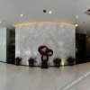 Отель Super 8 Hotel Fuzhou Wu Yi Bei Lu, фото 5