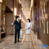 Отель International Landison Plaza Hotel Jinhua, фото 18
