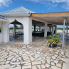 Отель Little Savoy Guest House, фото 22