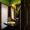 Отель Annika Koh Chang (Formely Ramayana Koh Chang Resort & Spa), фото 8