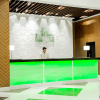 Отель Holiday Inn Amritsar Ranjit Avenue, an IHG Hotel, фото 19