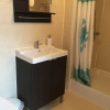 Отель Grafton Guest Accommodation, фото 10