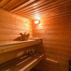Отель The Cottage Is A Beautiful Chalet And Fully Renovated, фото 5