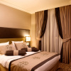 Отель Darkhill Hotel, фото 2