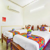 Отель Fabhotel Shree Villas, фото 2