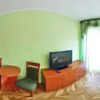Отель Sarenka, фото 10