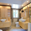 Отель LA128 2 Bedroom Apartment By Senstay, фото 7