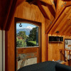 Отель Cubby House Stay - Kaikoura, фото 2