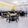 Отель La Quinta Inn & Suites by Wyndham DFW Airport West - Bedford, фото 21