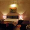 Отель Riad B&B Marrakech в Марракеше