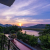 Отель Fami Homestay - Hostel, фото 16