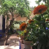Отель Finca El Huerto de Dulcinea, фото 23