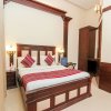 Отель OYO 8771 Hotel Allahabad Regency, фото 22