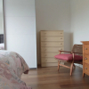 Отель Lovely 3-bed House in Connemara, County Galway, фото 10