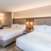 Отель Holiday Inn Express Hotel & Suites Jacksonville - South, an IHG Hotel, фото 5