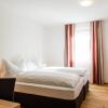 Отель TITLIS Resort Wohnung 711 - INH 24481, фото 6