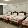 Отель Southpoolside Tourist Inn, фото 6