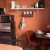 Отель Beverly Boulevard! Cozy Studio! Sleeps 2!, фото 4