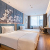 Отель Magnotel (Xuzhou Suning Plaza, Jiefang Road), фото 3