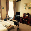 Отель The Georgian Town House Hotel, фото 12