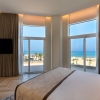 Отель Herbert Samuel Opera Tel Aviv, фото 20