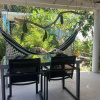 Отель Tropical Breeze Apartments, фото 16