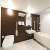 Отель Smile Hotel Kanazawa Nishiguchi Ekimae, фото 18