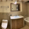 Отель Gaia House Hostel, фото 9