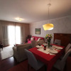 Отель Seaside Escape - 3 Bedroom Apartment Sleeps 6, фото 13