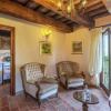 Отель Mons Major Relais, фото 18