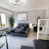 Отель Charming Studio - City Center W Smart TV, фото 13