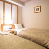 Отель Kuretake Inn Hamanako, фото 6