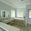 Отель Roseroc Boutique Guest House, фото 9