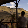 Отель Samara Karoo Reserve, фото 8