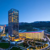Отель Hualuxe Yibin, An IHG Hotel, фото 22