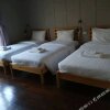 Отель Dorm of Happiness by Tharaburi Resort, фото 31