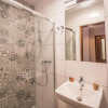 Отель Lavender, фото 6