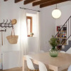 Отель Holiday home Son Soler, фото 4