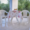 Отель Olive Grove Private Residence, фото 24