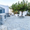 Отель Sofi - Stavros Studio, фото 11
