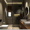 Отель Maison a Rhodes with 66m2 Heated Pool, фото 9