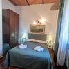 Отель Saturnia Residence, фото 5