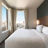 Отель Residence Inn Missoula Downtown, фото 7