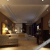 Отель Binjiang Shengdi Hotel, фото 1
